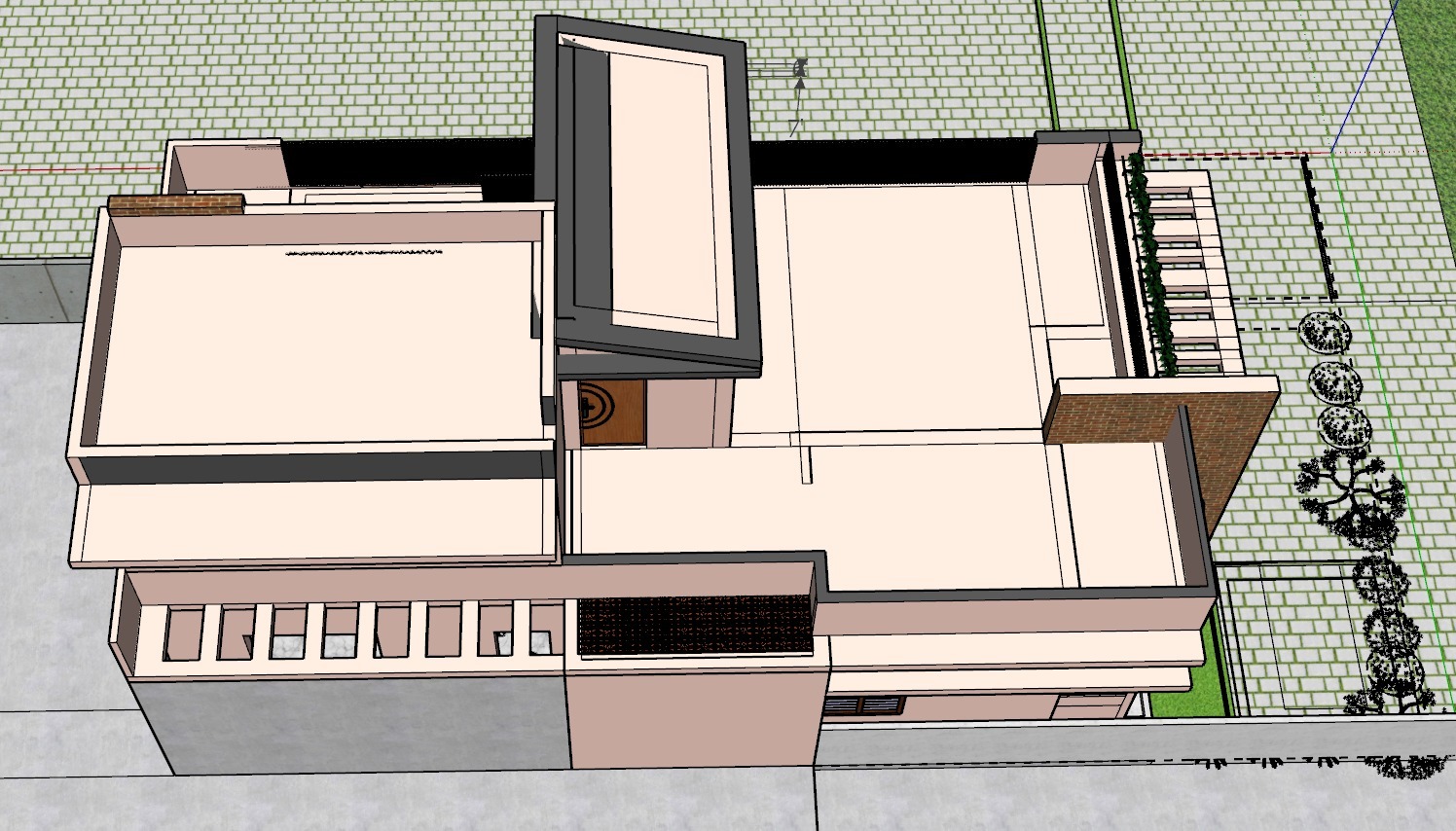 3D Designs Loading.